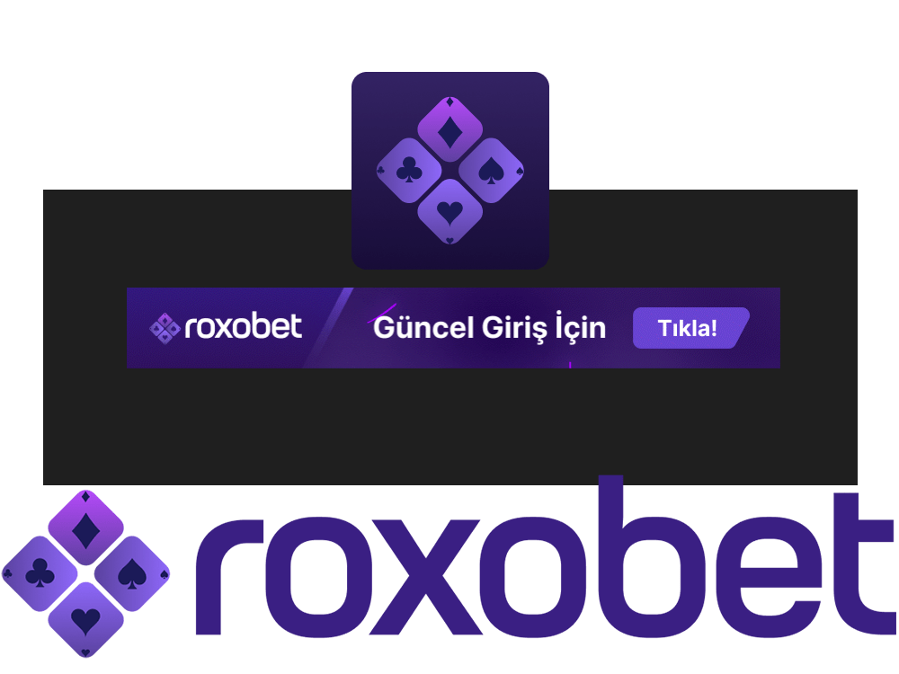 roxobet